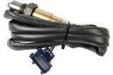 sonda-lambda-citroen-c4-picasso-c5-1-6-16v-thp
