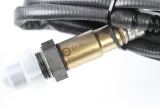 sonda-lambda-citroen-c4-picasso-c5-1-6-16v-thp-stan-nowy