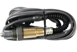 sonda-lambda-citroen-c4-picasso-c5-1-6-16v-thp-producent-czesci-inny