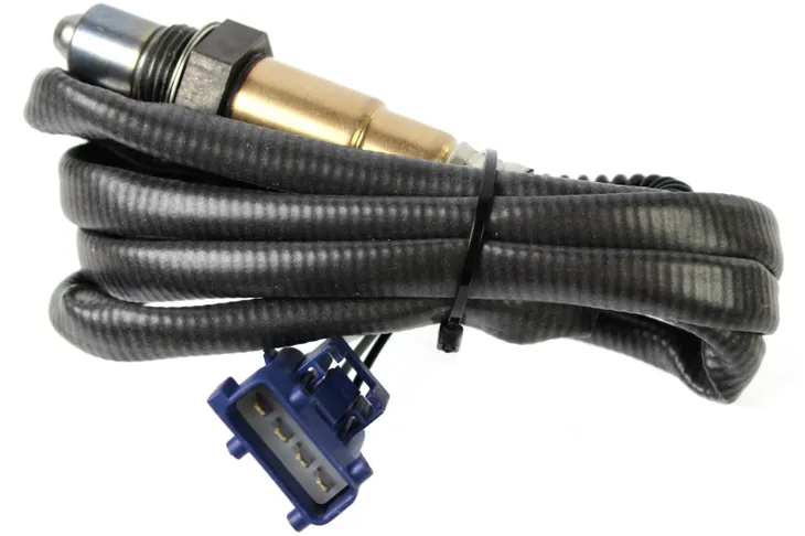 sonda-lambda-citroen-ds3-ds4-1-6-16v-thp