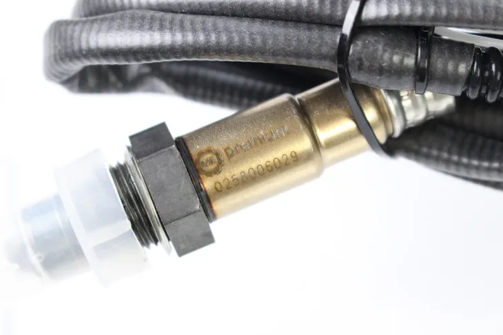 sonda-lambda-citroen-ds3-ds4-1-6-16v-thp-stan-nowy