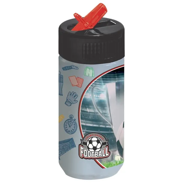 bidon-330ml-a-pilka-18-derform