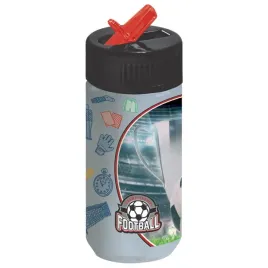 bidon-330ml-a-pilka-18-derform