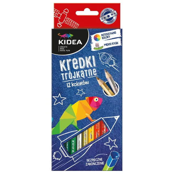kredki-12-kolory-trokatne-derform