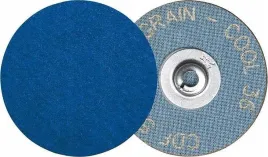pferd-cdf-50-victograin-cool-36