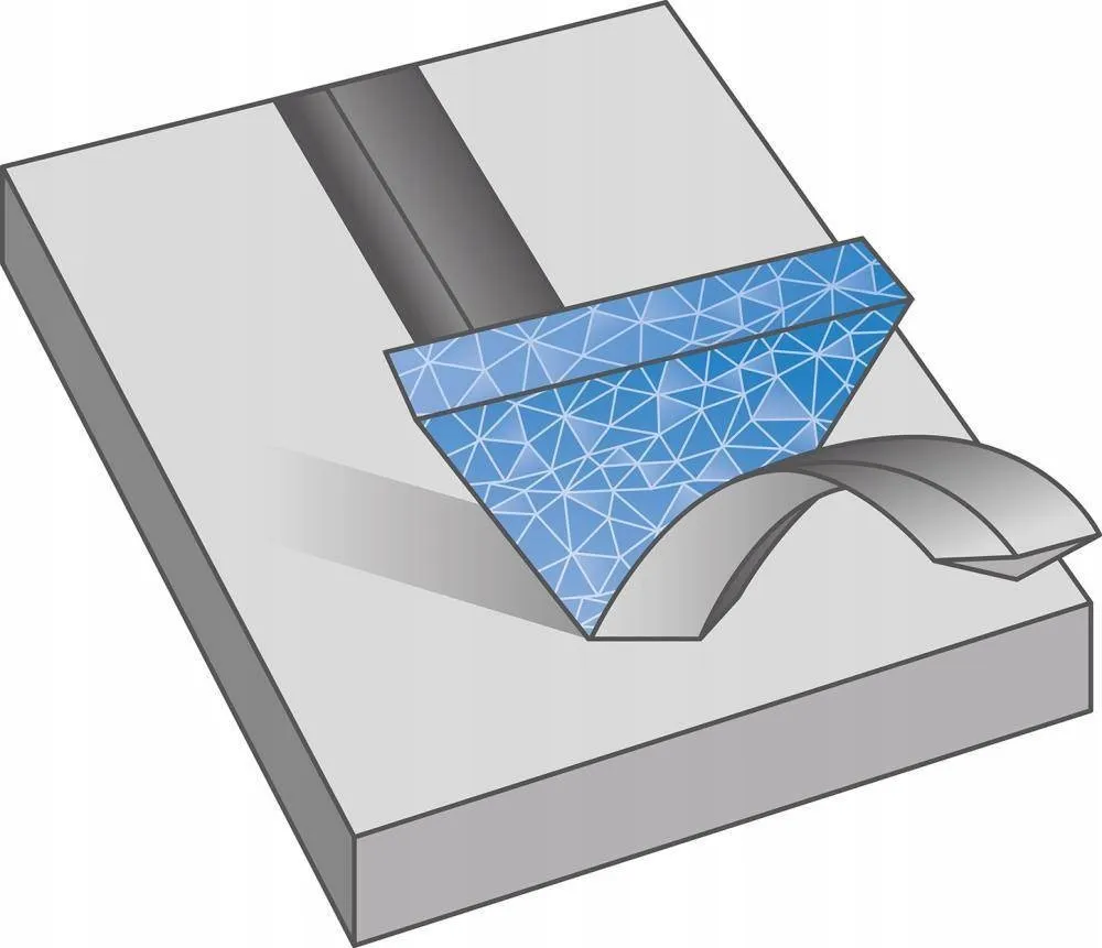 pferd-cdf-50-victograin-cool-36