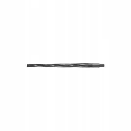 rozwiertak-stozkowy-din9-hss-140mm-format