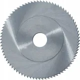 brzeszczot-stark-4053569840583