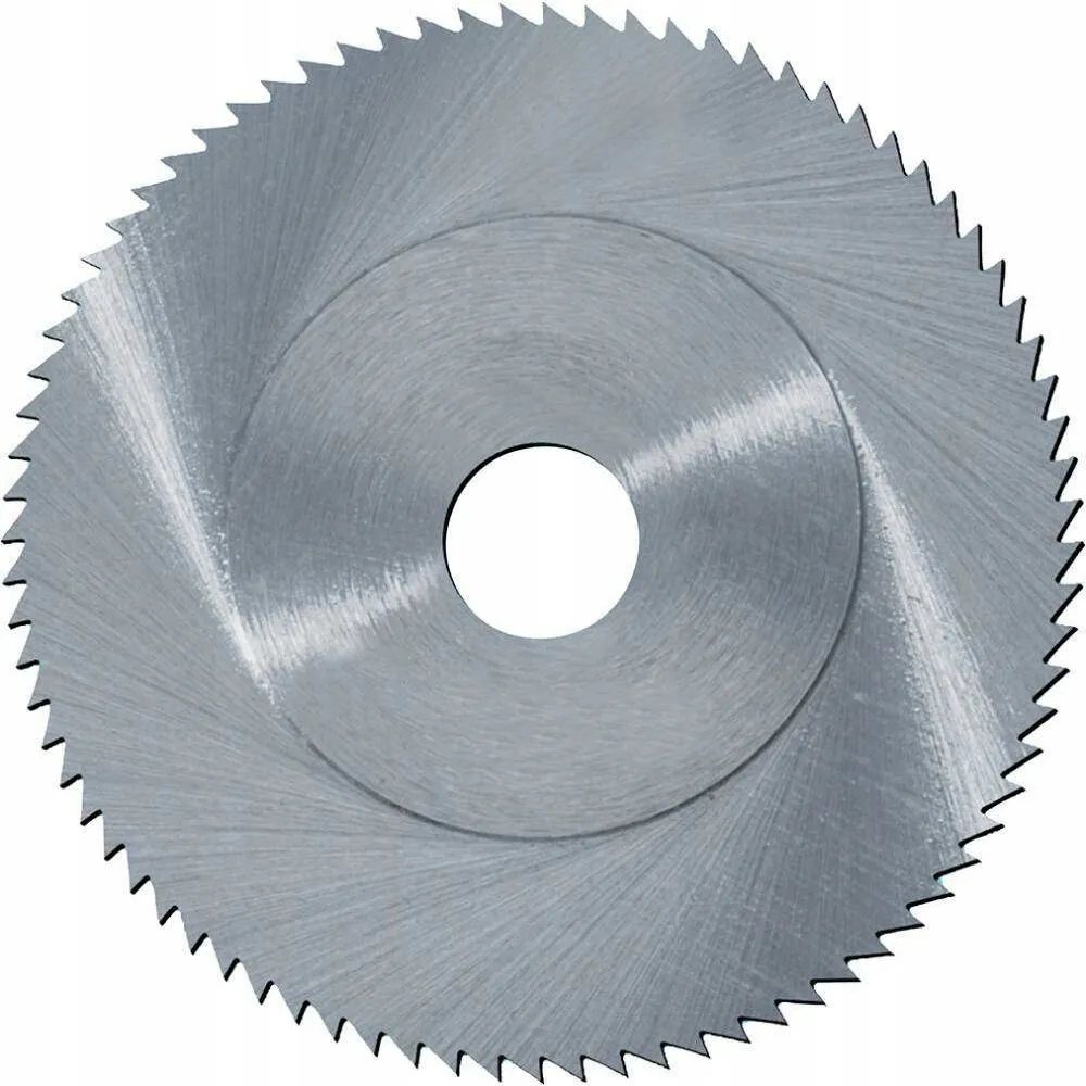 brzeszczot-stark-4053569840583