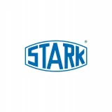 brzeszczot-stark-4053569840583-stan-nowy