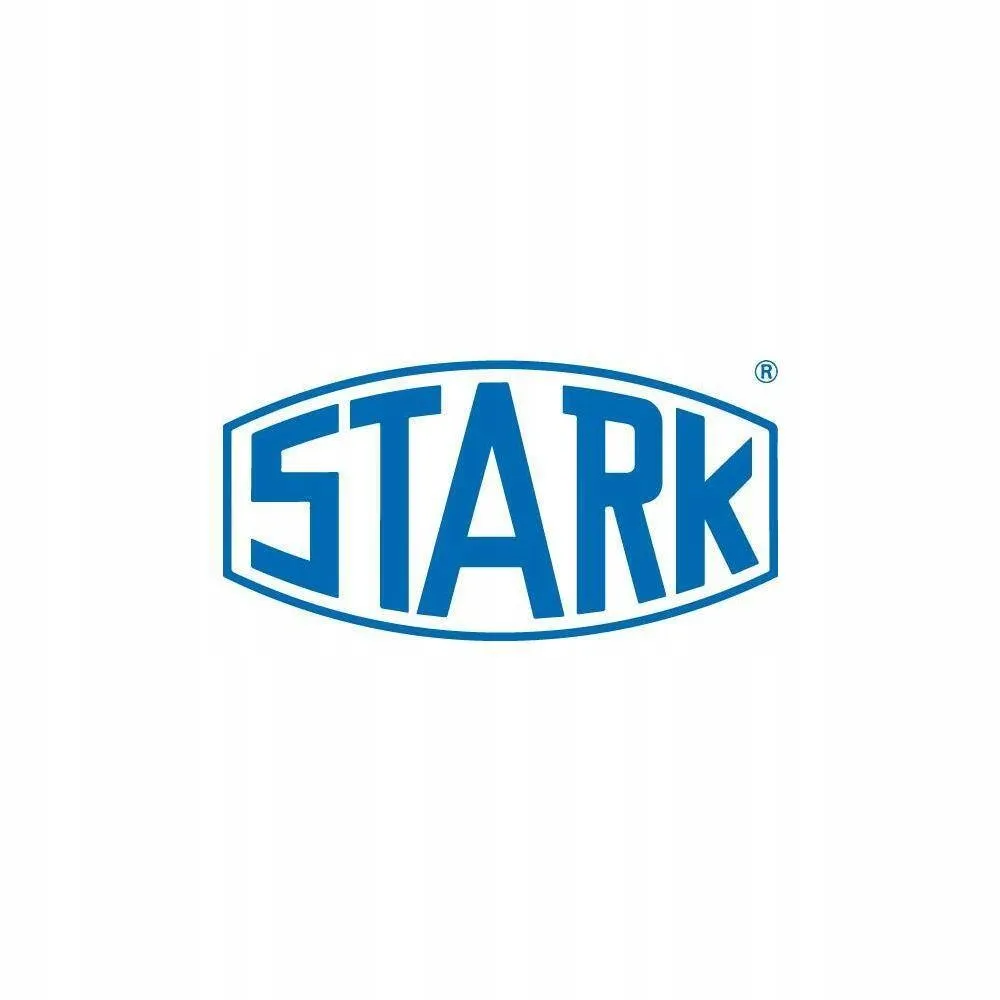 brzeszczot-stark-4053569840583-stan-nowy