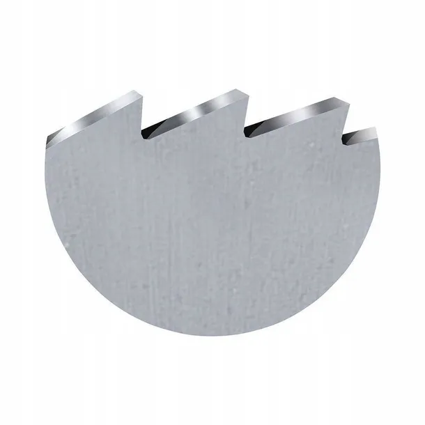 brzeszczot-stark-4053569840583-zastosowanie-inny-material