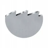 brzeszczot-stark-4053569840583-zastosowanie-inny-material