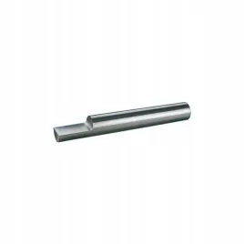 noz-opraw-vhm-6x100mm-vorp-wilke