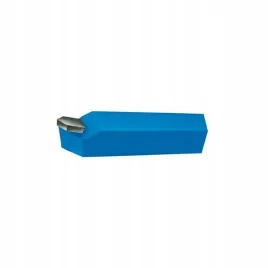 noz-tok-wegl-din4975-16x10x110mm-p25-30-wilke