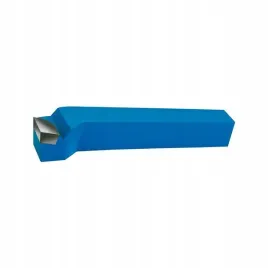 noz-tokar-czolowy-wegl-din4977-lewy-p25-30-16x16