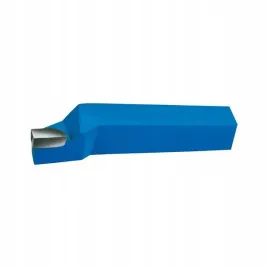 noz-wytacz-wegl-do-narozylewy-din4978-p25-30-20x