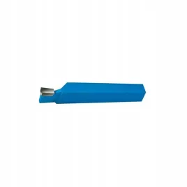 noz-tok-wegl-din4981-prawy-16x10x110mm-p25-30-wilk