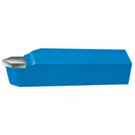 noz-tokarski-weglikowy-podob-do-din282prawy-10x10