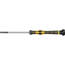 wkretak-esd-dla-elektronikow-plaski-08x016x40mm