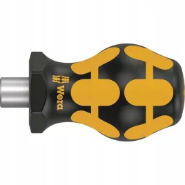 uchwyt-na-bity-dla-elektronikow-stubby-esd-wera