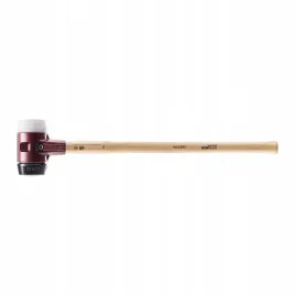 mlotek-kowalski-z-miekk-obuchami-simplex-100mm-gu