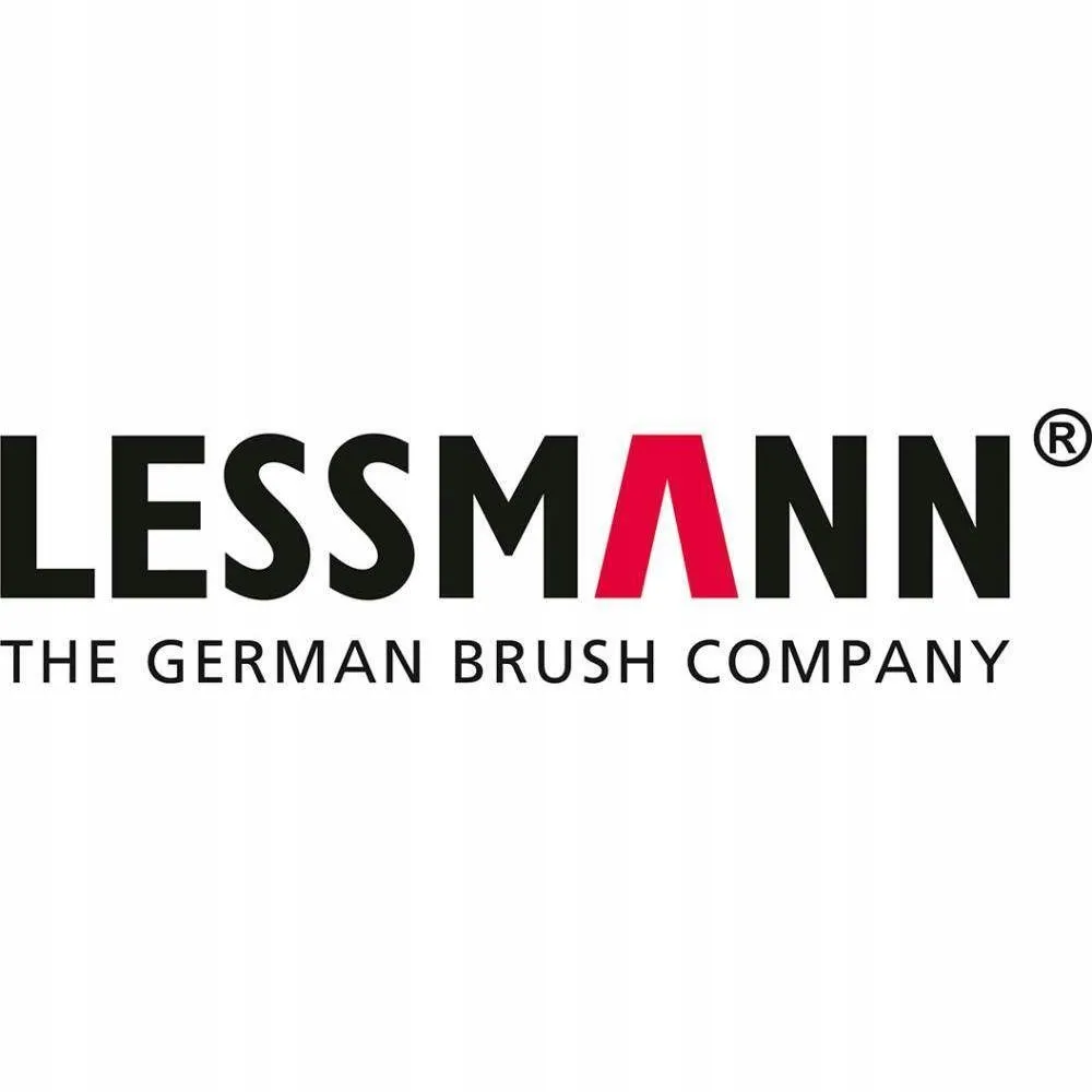 szczotka-lessmann-4017359214480-stan-nowy