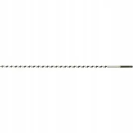 wiertlo-srubowe-lewis-14mm-gl-650mm-famag
