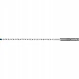 wiertlo-udarowe-bosch-accessories-expert-sds-plus-