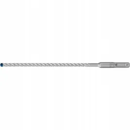 wiertlo-udarowe-bosch-accessories-expert-sds-plus-