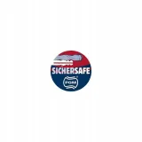 wiertlo-udarowe-bosch-accessories-expert-sds-plus-zastosowanie-do-betonu-do-kamienia