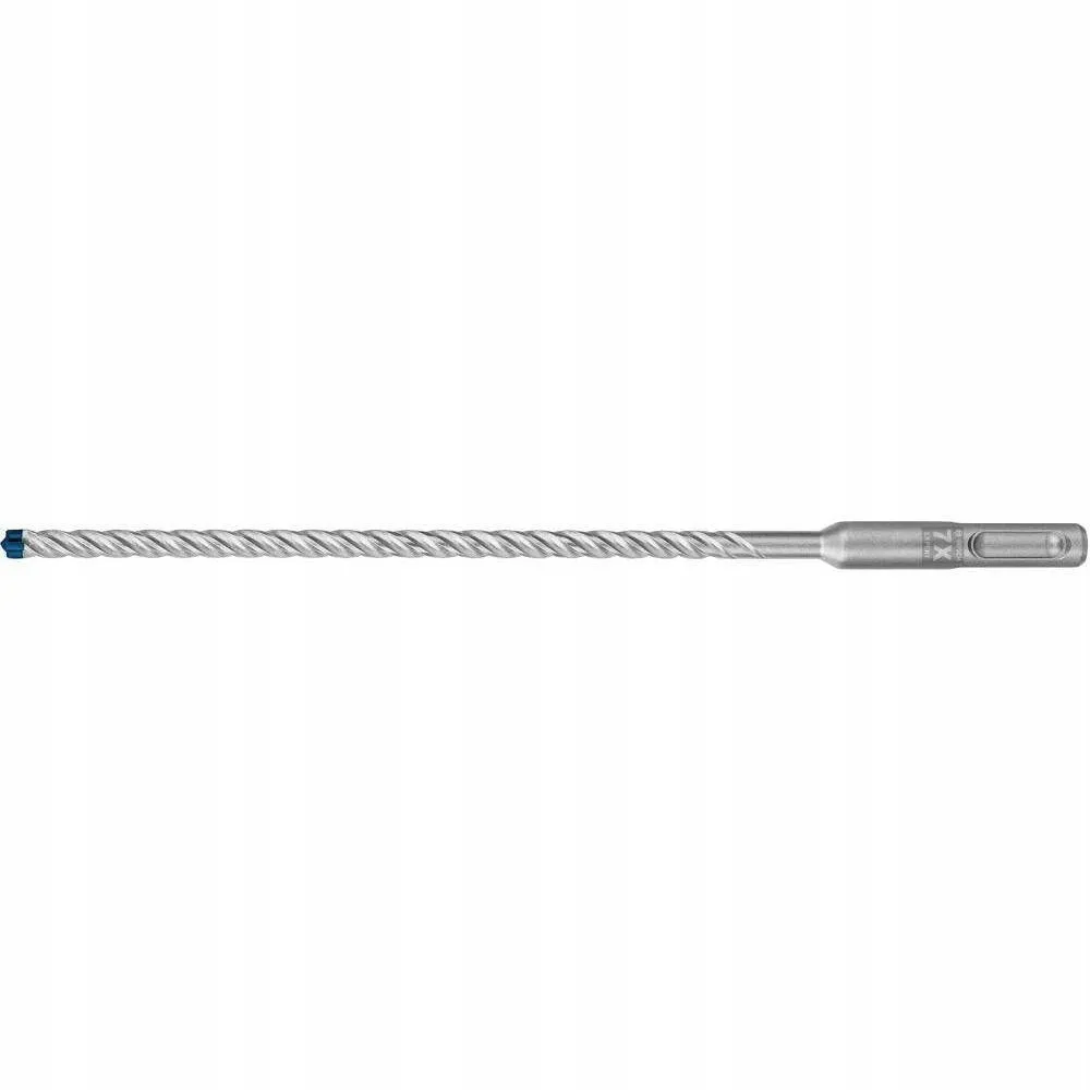 wiertlo-udarowe-bosch-accessories-expert-sds-plus-