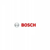 wiertlo-udarowe-bosch-accessories-expert-sds-plus-stan-nowy