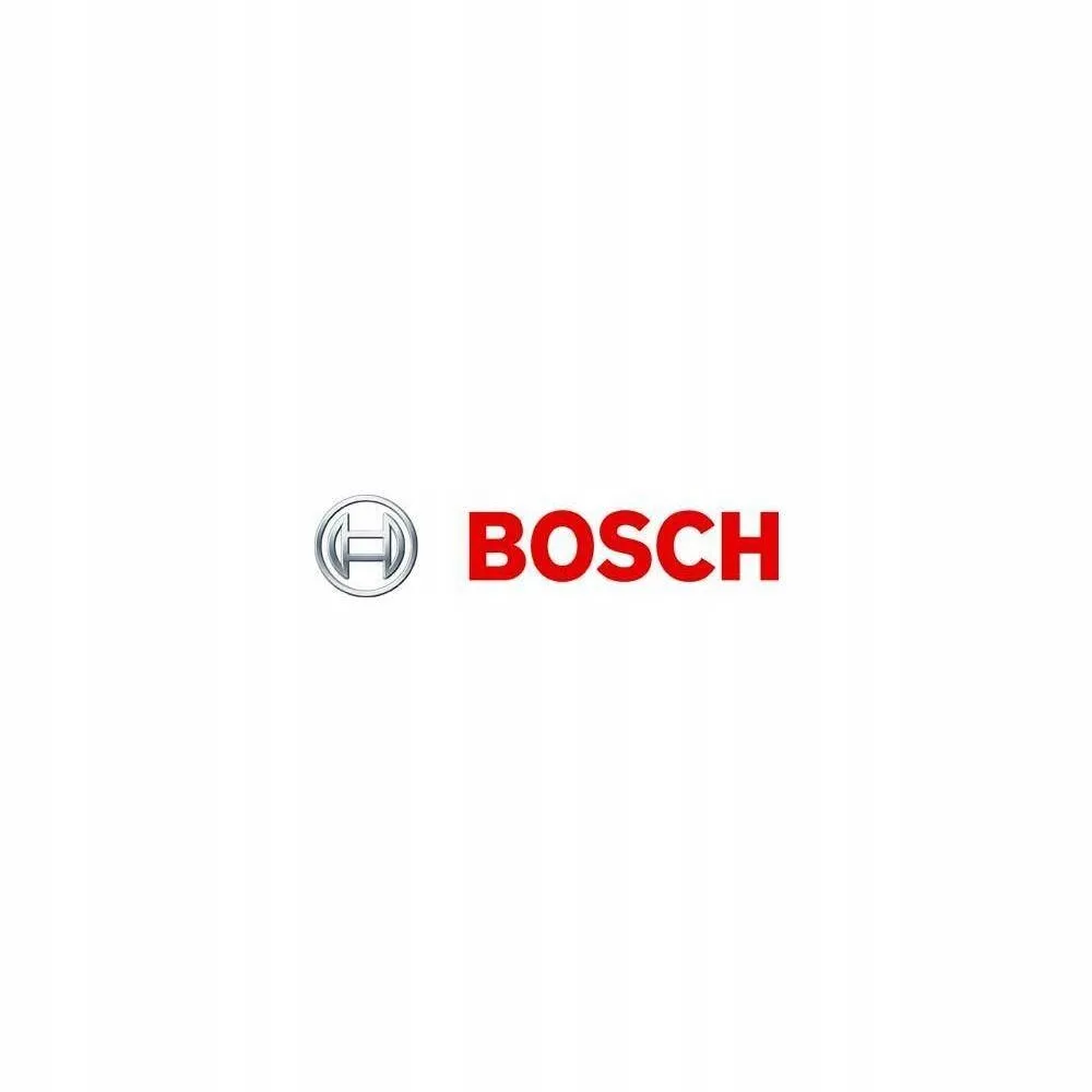 wiertlo-udarowe-bosch-accessories-expert-sds-plus-stan-nowy