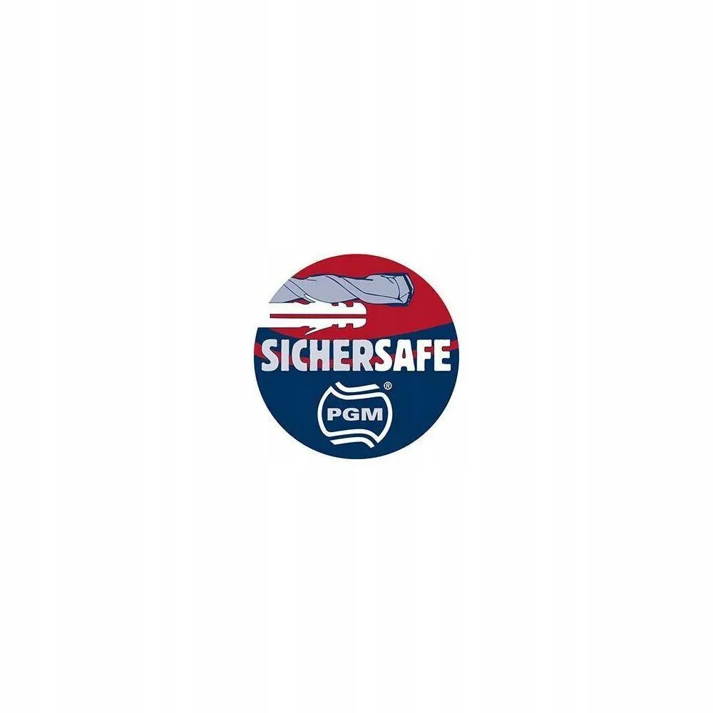 wiertlo-udarowe-bosch-accessories-expert-sds-plus-