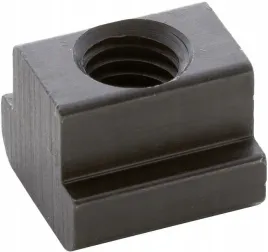 nakretka-teowa-din508-m20x22mm-format