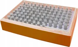 zest-waleczkow-pomiar-klasa-dokladnosci-2