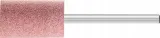 pferd-pf-zy-0812-3-ar-120-gr