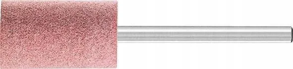 pferd-pf-zy-0812-3-ar-120-gr