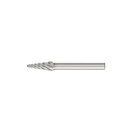 pferd-kel-0820-6-inox-wiertlo-do-grawerowania-1-sz