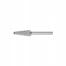 pferd-kel-1230-6-inox-wiertlo-do-grawerowania-1-sz
