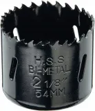 otwornica-hssbi-59mm-format