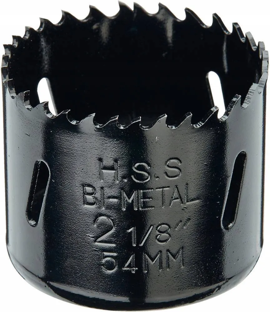 otwornica-hssbi-59mm-format
