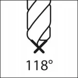 wiertlo-krete-din341-hss-szlifowanetyp-n-chwyt-mk-33mm-format-waga-z-opakowaniem-0-003-kg
