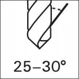 wiertlo-krete-din341-hss-szlifowanetyp-n-chwyt-mk-33mm-format-kod-producenta-wiertlo