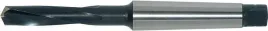 wiertlo-d-hardox-wntyp-hhssco8chwyt-mk-18mm