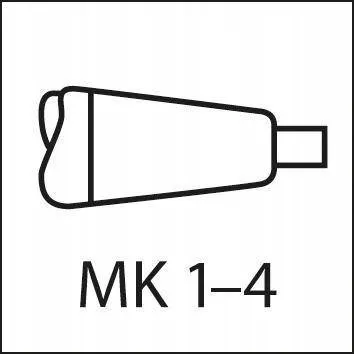 wiertlo-krete-din341-hss-szlifowanetyp-n-chwyt-mk-33mm-format-typ-mocowania-inny