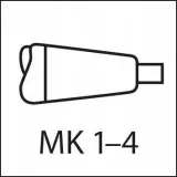 wiertlo-krete-din341-hss-szlifowanetyp-n-chwyt-mk-33mm-format-typ-mocowania-inny