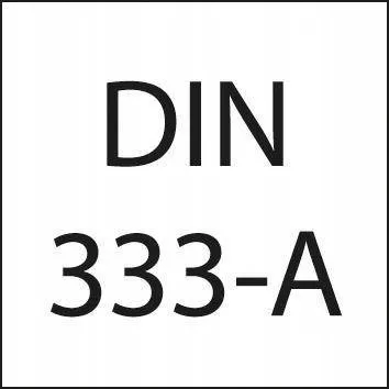 nawiertak-din333-hss-ksztalt-a-40mm-format