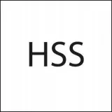 otwornica-hssbi-59mm-format-stan-nowy